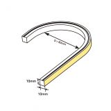 Neon FLEX T1010 TopBend (obere Umbiegung)
