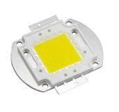 COB LED Chip für Strahler BR