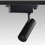 LED 3-Phasenstrahler 15W Ph.-DIM 1200lm 38°