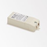 LED POWER SUPPLY MULTI-POWER DIM6 / Ph. Abschitt dimmbar