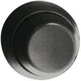 UP-Montageset FH zu Dreh- dimmer sz