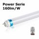 LED Röhren 150cm (Power Serie) 30W 4800lm KVG & VVG 3000K