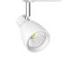 LED 3-Phasen Spot 
