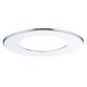 ThermoX® Dekorblenden 68-75mm chrom