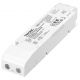 Tridonic LCA 35W 24V one4all SC PRE