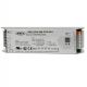 DALI DT8, 4in1, LED TREIBER 24VDC 200W