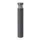 Pollerleuchte Tom Round II LED, 800 mm - Art.Nr. 180-300-70