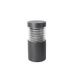 Pollerleuchte Tom Round II LED Mini, 265 mm - Art.Nr. 180-301-70