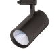 LED-Stromschienen-Strahler 33W 3000lm DALI Reflektor sz 3000K