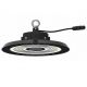 NORDRIDE 4510 POWER DISC 100W 5000K 13000lm