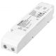 Tridonic LC 35W 24V bDW SC PRE2 CASAMBI