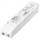 Tridonic LC 60W 24V bDW SC PRE2 CASAMBI