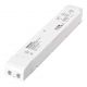 Tridonic LC 100W 24V bDW SC PRE2 CASAMBI