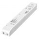 Tridonic LC 150W 24V bDW SC PRE2 CASAMBI