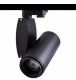 LED 3-Phasenstrahler Arena 30W Ph.-Dim 2900lm Linse 24-60°