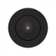 Mini LED Einbauleuchte 50mm Bohrloch: Ø44mm DIM IP44 sz