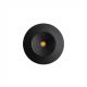 Mini LED Einbauleuchte 32mm Bohrloch: Ø25mm DIM IP44 sz