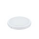 Ledeshi LED CIRCLE STEP III weiss 38W 3000K IP44 2600lm Ø300mm