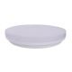 LED-Aufbauleuchte rund weiss Ø220x50mm 15Watt IP20 Ein/Aus