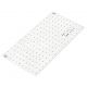Modul QLE ADV5 - QLE 540x270mm 2500lm 840 ADV5