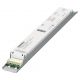 Driver LC 75W 250–550mA 1-10V lp EXC