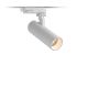 LED 3-Phasenstrahler 10Watt 36° CRI90 3000K 1030lm PH.-dimmbar
