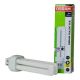 DULUX D/E 13W/830 G24Q-1 FS1