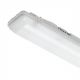 LED-Feuchtraumleuchte 1477m 29W 3900lm CRI80 IP65 4000K