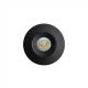 Mini LED Einbauleuchte 32mm Bohrloch: Ø25mm DIM IP65 sz