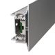 LED Aluminiumprofil - Montageprofil Up&Down bis 4m