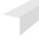 Diffusor Corner 30 ecking (3m)