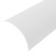 Diffusor Corner 30 rund (3m)
