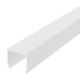 Diffusor Modular 30