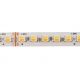 LED-Strip 24V 10W TW 156Leds-850lm/m CRI90 2500-6000K 10mm