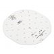 Modul CLE ADV5 CLE - 190mm 2500lm 830 ADV5 EM