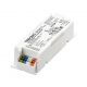 Driver LCA 17W 250–700mA one4all SC PRE