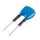 I-SELECT 2 PLUG PRE / EXC 450mA