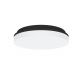 LED Decken-/Wandleuchte LIBRE CIRCLE 2.0 ø300 NOT 3h+ SENSOR