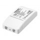 Driver LC 15W 350mA fixC SR SNC