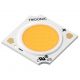 Modul SLE G7 ADV SLE G7 9mm 1200lm 830 R