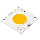 Modul SLE G7 ADV SLE G7 17mm 5000lm 830 R