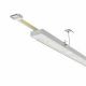 LED-Retrofit Leuchteneinsatz 32-60W 1528mm UGR<19 4000K