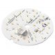 Modul CLE ADV5 CLE - 80mm bis 2000lm 830 ADV5