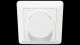 ZIGBEE 3.0/Phasen DREHSCHALTER, SINGLE COLOR