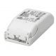 LCA 15W 180-350mA flexC PH-C SR ADV