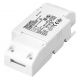 LC 15/350/43 fixC SR SNC2 - Tridonic