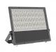 STRAHLER LED 200W - 30/40/6000K IP66