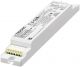 EMconverterLED ST 204 MH/LiFePO4 250V