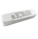 45W LED Treiber Konstantspannung 24V/1.88A, DALI2, AC Push