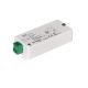 ZigBee 1-Kanal Dimmer